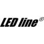 LED LINE