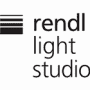 Rendl light studio